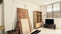 Blk 45 Macpherson Garden (Geylang), HDB 3 Rooms #587239931